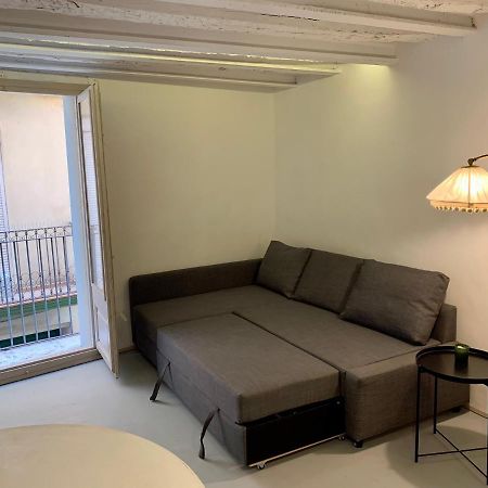 Cal Torrento Apartaments Balaguer Buitenkant foto