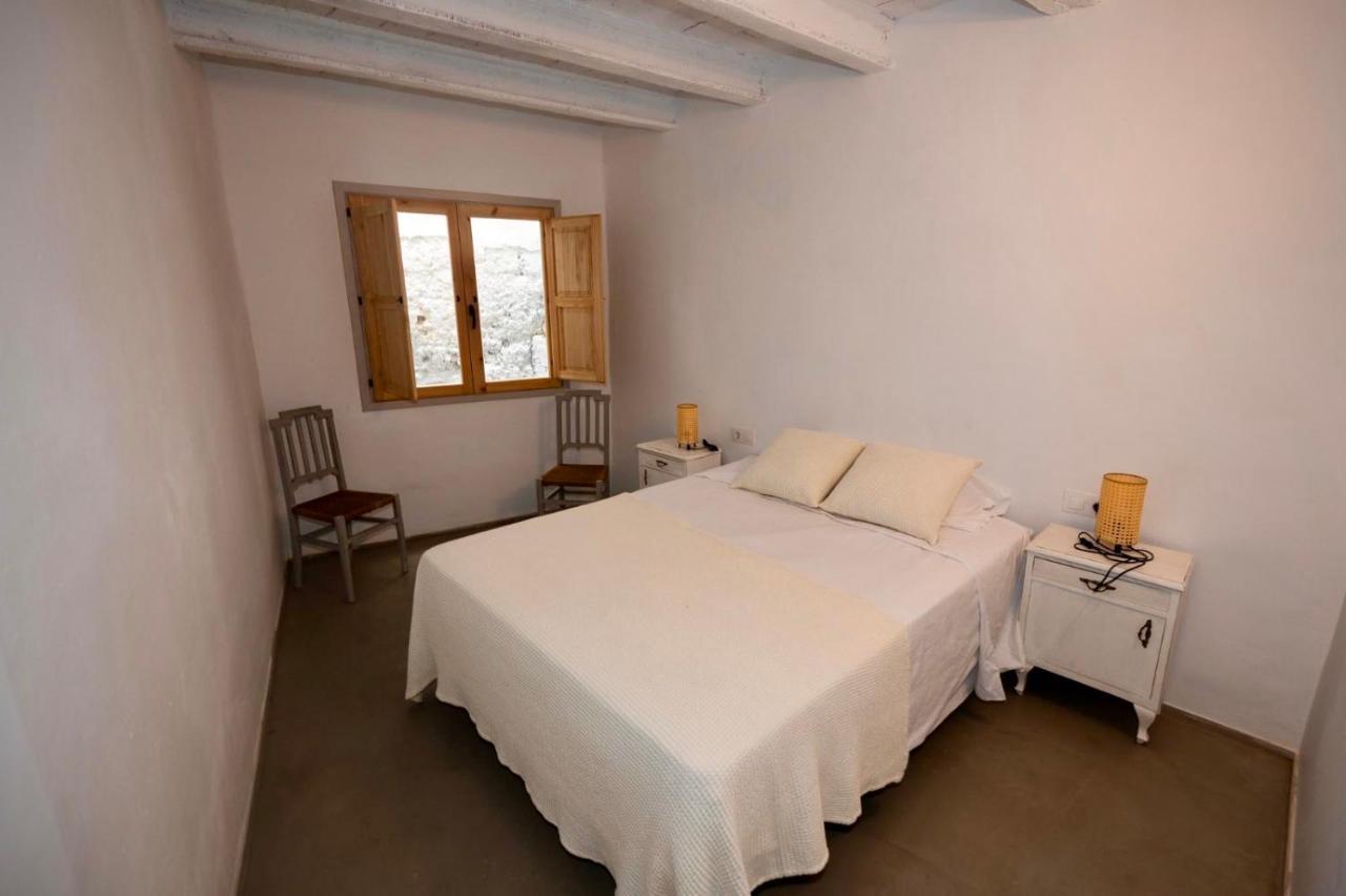Cal Torrento Apartaments Balaguer Buitenkant foto