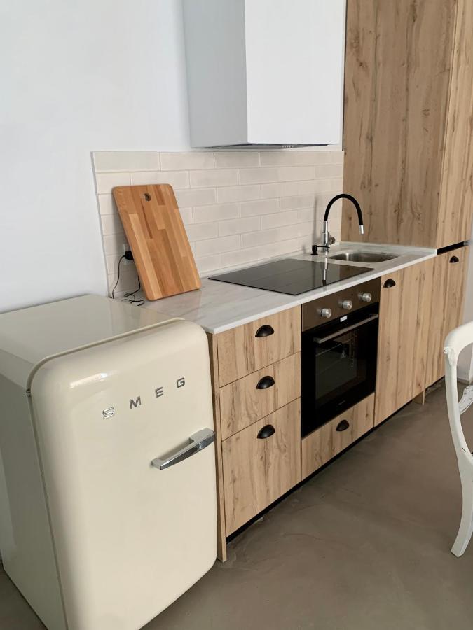 Cal Torrento Apartaments Balaguer Buitenkant foto